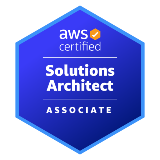 Amazon Web Services