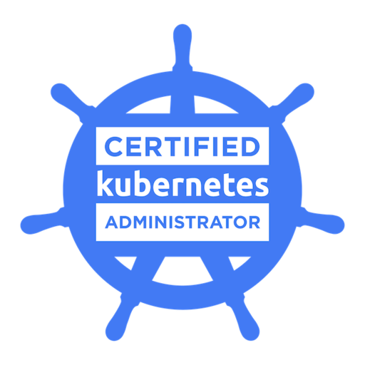 Cloud Native Computing Foundation